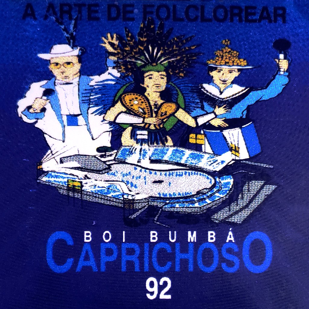 Capa de A Arte de Folclorear